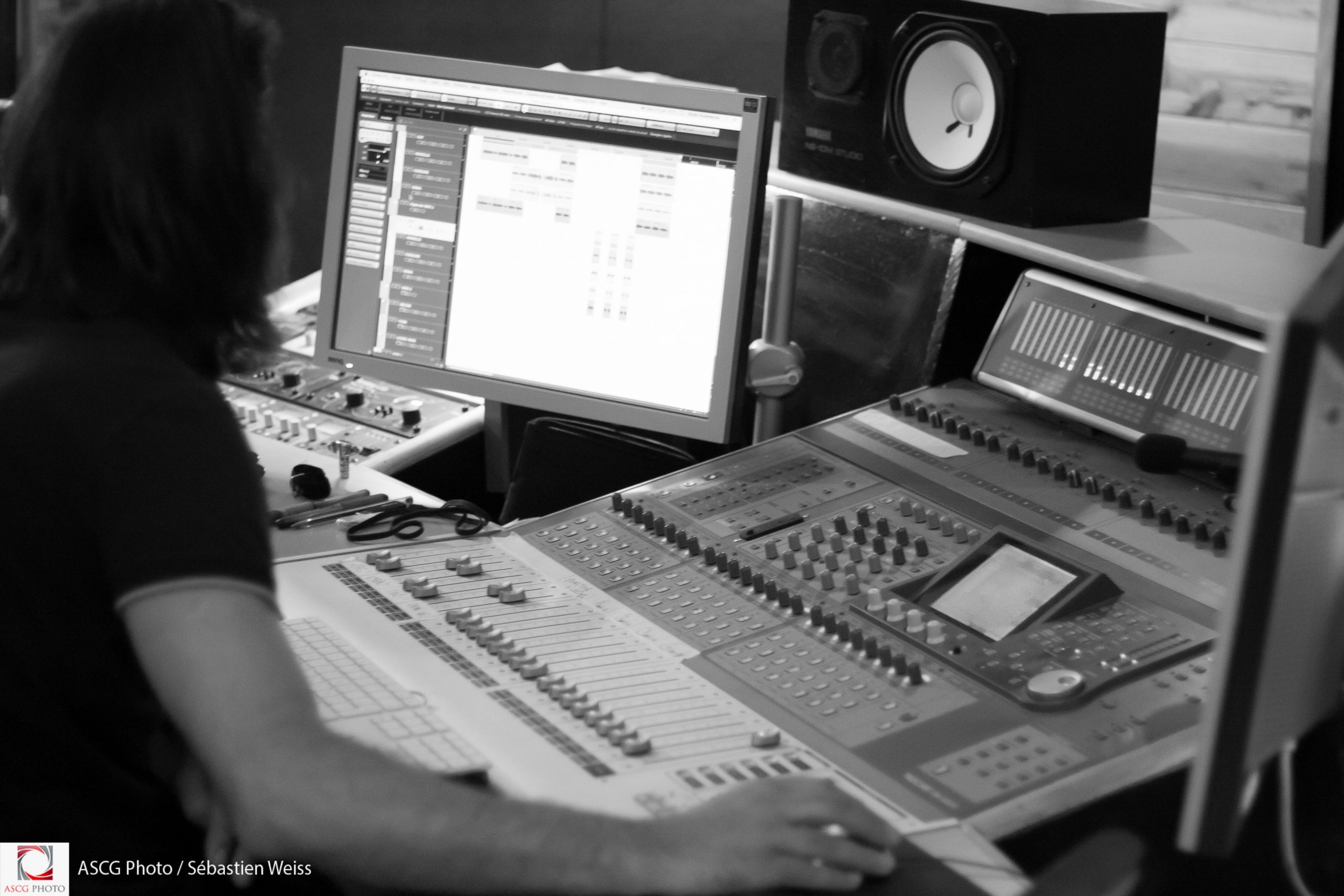 Studio 2015-48