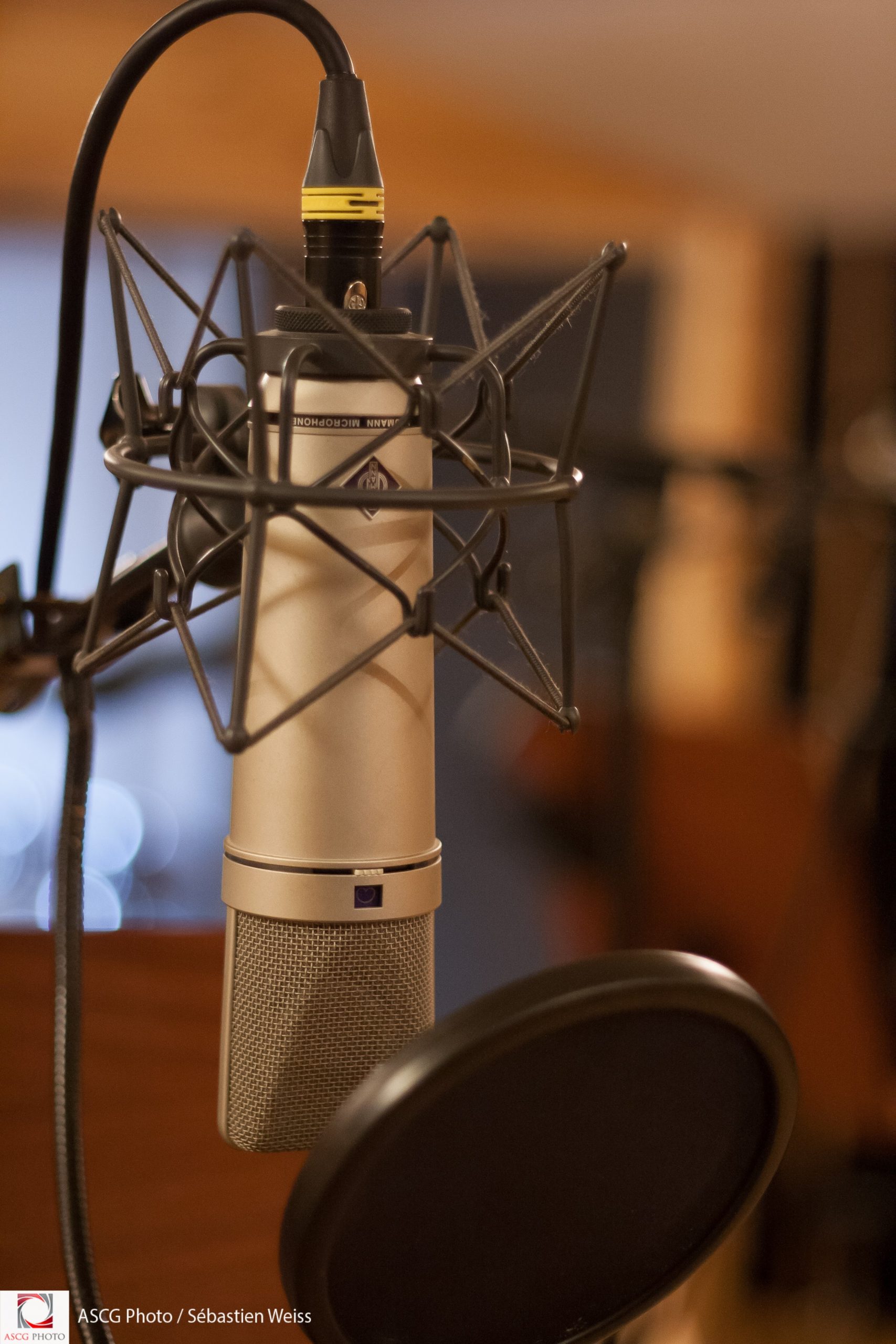Studio 2015-6